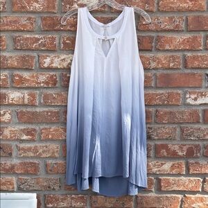 JODIFL Sleeveless Dress